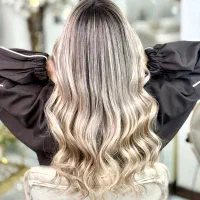 استخدام دستیار رنگ ولایت