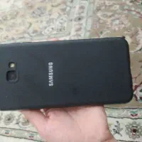 گوشی موبایل جی فر
