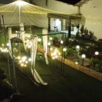 تصویربرداری هوایی (هلی‌شات) با قیمت مناسب