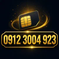 0912.3004.923
