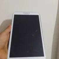 تبلت سامسونگ