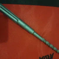 مته پنج شیار نو