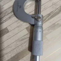 میکرومتر ژاپنی