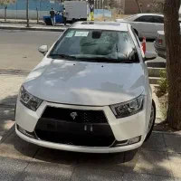 دنا پلاس اپشنال