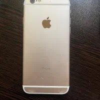 ایفون ۶ نیازمند تعمیر