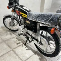 125احسان  مدل۱۴۰۰
