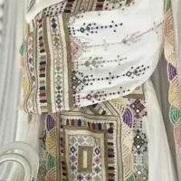 کریشی سرای خاتون