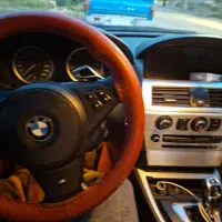 bmw i630|خودرو کلاسیک|اصفهان, برزان|دیوار