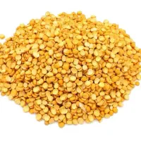 لپه ی نخود