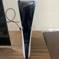 اسلیم یک ترا نو نوps5