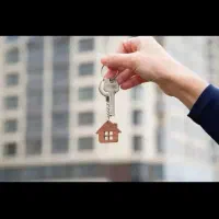 آپارتمان-70متری-پارکینگ-سندی-فول-امکانات