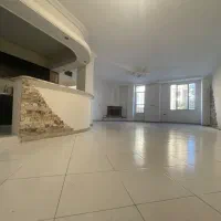 ۱۱۲متر/ لالهها/ روبه نما/ سنددار /خانه دوست|فروش آپارتمان|کرج, باغستان|دیوار