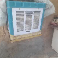 تعمیر لوازم خانگی