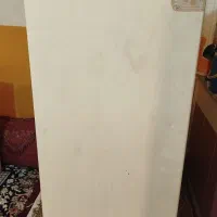 یخچال فریزر ارج ..سالم و فابریک
