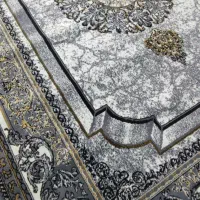 یک جفت فرش ۱۲ متری آکبند