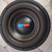 ساب ۱۲