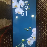 گوشی Poco x7 pro