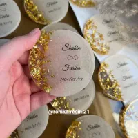 گیفت عقد و عروسی، نوزادی، عید غدیر، دندونی