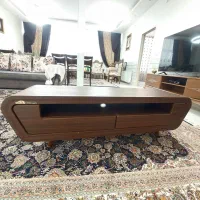 میز تلوزیون نو