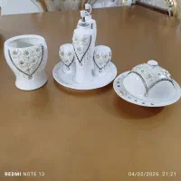 کره خوری،جاقاشق چنگال ...