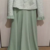 خیاطی