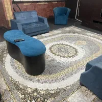 منزل مبله ملاصدرا معدل نمازی