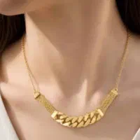 سینه ریز