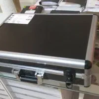 تست و آزمایش زردی نوزادان در منزل توسط دستگاه