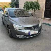 فروش خودرو ام جی ۳۵۰