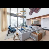 پیش-فروش-فاز-4-اندیشه