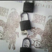 سرکتاب ، استخاره ، دعا و امثالهم