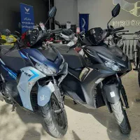گلکسی R155 ABS کالانو