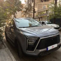 کی ام سی X5/اقساط راحت/تحویل فوری/صفر کارکرده