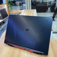 لپتاپ گیمینگ Acer Nitro 5 با پردازنده i9
