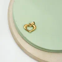 طلای سبک بدون اجرت