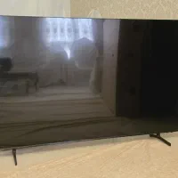 ال ای دی ۶۵ اینچ سامسونگQ60A