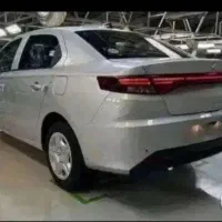 فروش حواله خودرو
