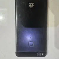 HUAWEI P9 LITE|موبایل|مشهد, گوهرشاد|دیوار