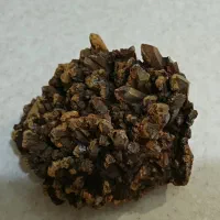 سنگ قیمتی