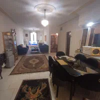 70متر-1خوابه-اردیبهشت-قیوم-آبادی