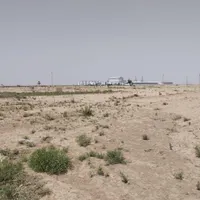 فروش زمین ۱۰۰۰ متری در حسن‌آباد|فروش زمین و ملک کلنگی|تهران, حسن‌آباد|دیوار
