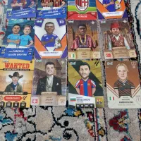 کیم دی|اسباب‌‌بازی|نورآباد ممسنی, |دیوار