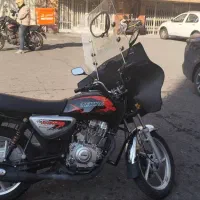 موتور