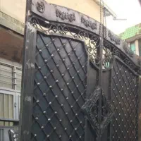 جوشکاری سیار سراسر اصفهان