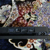 ps4|کنسول، بازی ویدئویی و آنلاین|بهارستان, |دیوار