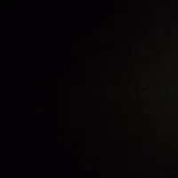 فروش سیم کارت 756 754 0 0912