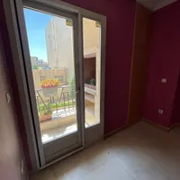 اجاره اتاق روزانه برای برگزاری کلاس و ایونت ورکشاپ|اجارهٔ کوتاه‌مدت دفتر کار و فضای آموزشی|تهران, مرزداران|دیوار
