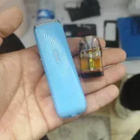 پاد نو نو