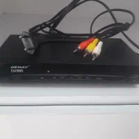 ست آپ باکس