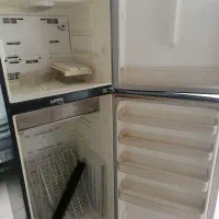 یخچال|یخچال و فریزر|بندر گناوه, |دیوار